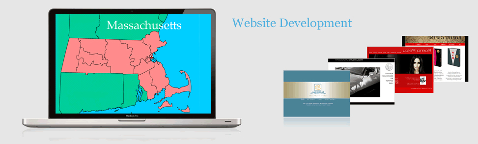 Website Development
